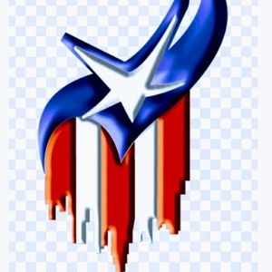 Meet your Posher, Radames